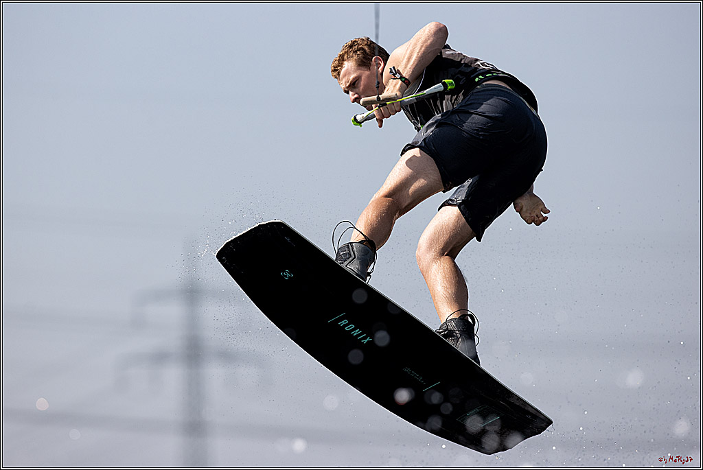 EAT • PLAY • LOVE KOELN 2021, 05.09.2021